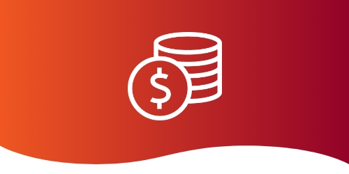 Cheap Bus Tickets - Melbourne to Canberra.