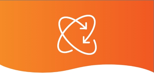 Melbourne to Canberra overnight bus.